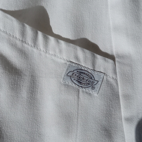 Lab/Medical Jacket - Picture 6 of 8